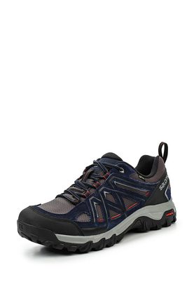 Salomon   EVASION 2 GTX