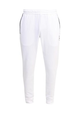 NIKE   M NKCT PANT BASELINE