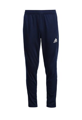 adidas Performance   TIRO17 TRG PNT