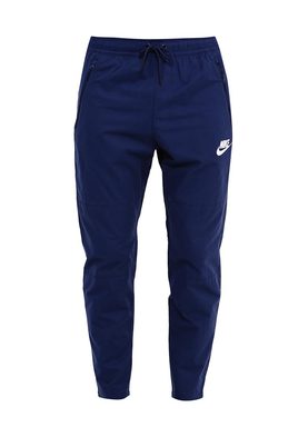 NIKE   M NSW AV15 PANT WVN