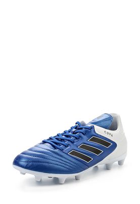 adidas Performance  COPA 17.3 FG