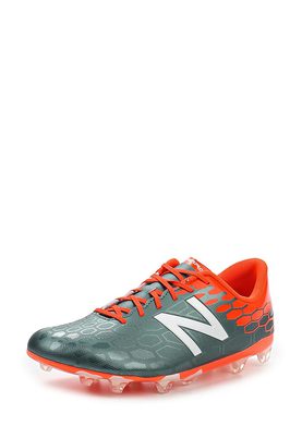 New Balance  Visaro 2.0 Control FG