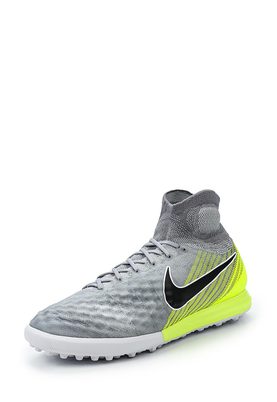 NIKE  MAGISTAX PROXIMO II DF TF