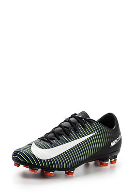 NIKE  MERCURIAL VELOCE III FG