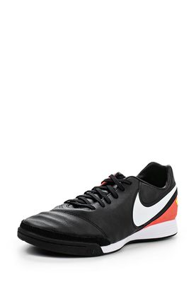 NIKE   TIEMPOX MYSTIC V IC