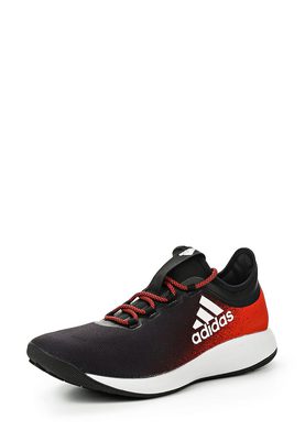 adidas Performance   X TANGO 16.2 TR