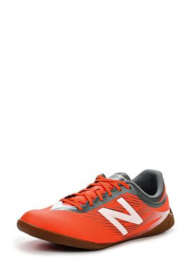 New Balance   Furon 2.0 Dispatch IN