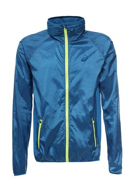 ASICS  M ATHLETE GPX JACKET