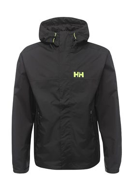 Helly Hansen  ERVIK JACKET