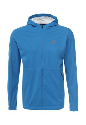 ASICS  ACCELERATE JACKET