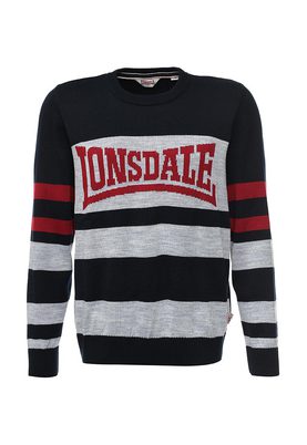 Lonsdale 