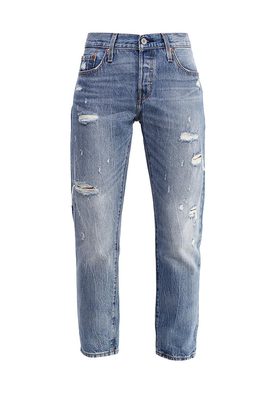 Levi's  501 CT