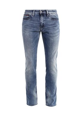 Tommy Hilfiger Denim  SCANTON