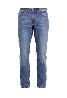 Tom Tailor Denim  AEDAN SLIM