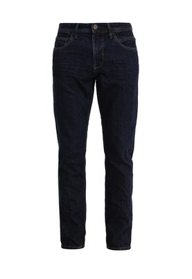 Tom Tailor Denim  AEDAN SLIM