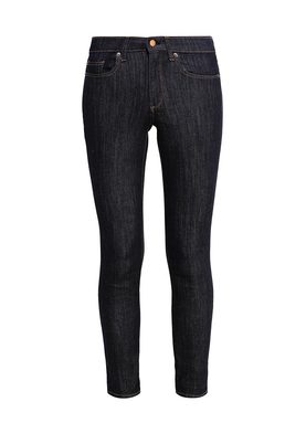 GAP  STRETCH TR SKINNY EPP