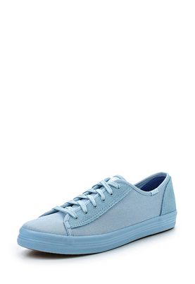 Keds  KICKSTART RETRO COURT MONO