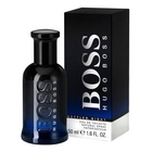 Hugo Boss Boss Bottled Night