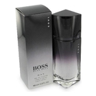 Hugo Boss Boss Soul