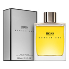 Hugo Boss Boss Number One (1)