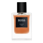 Hugo Boss Damask Oud