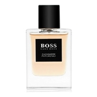 Hugo Boss Cashmere & Patchouli