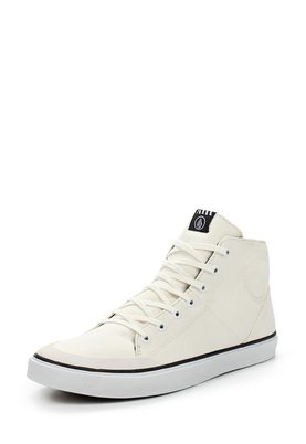 Volcom  HI FI SHOE