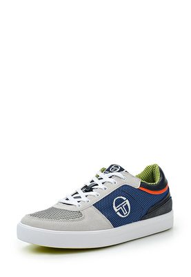 Sergio Tacchini 