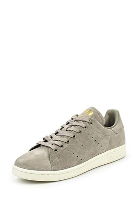 adidas Originals  STAN SMITH