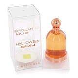 J.Del Pozo Halloween Sun