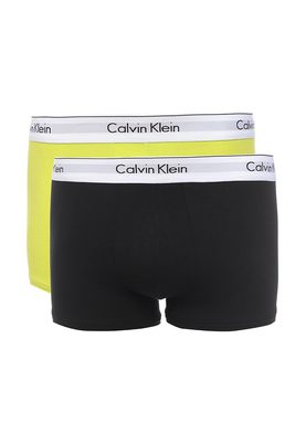 Calvin Klein Underwear   2 .