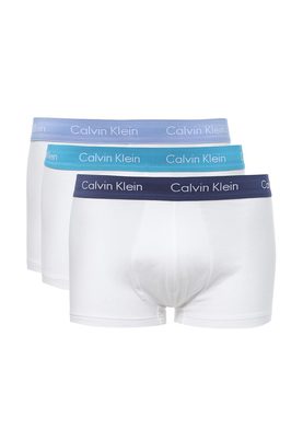 Calvin Klein Underwear   3 .