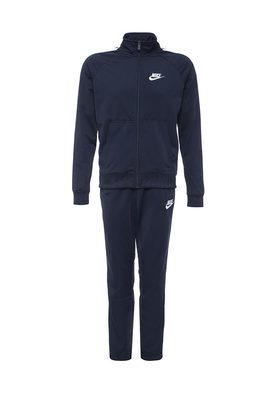 NIKE   M NSW TRK SUIT PK SEASON