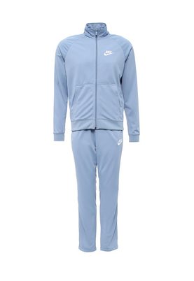 NIKE   M NSW TRK SUIT PK SEASON