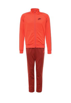 NIKE   M NSW TRK SUIT PK SEASON