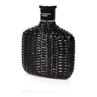 John Varvatos Artisan Black