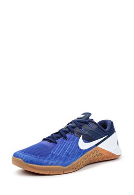 NIKE  NIKE METCON 3