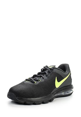 NIKE  NIKE AIR MAX FULL RIDE TR 1.5