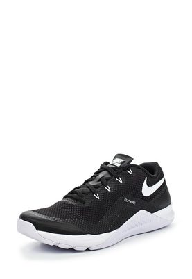 NIKE  NIKE METCON REPPER DSX