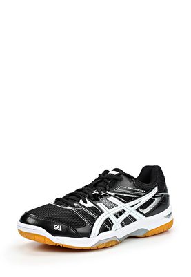 ASICS  GEL-ROCKET 7