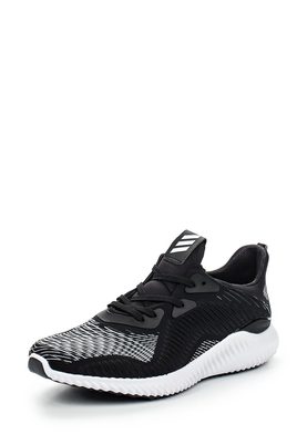 adidas Performance  alphabounce hpc w