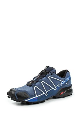 Salomon  SPEEDCROSS 4