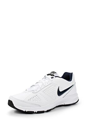 NIKE  T-LITE XI