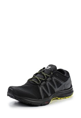 Salomon  CROSSAMPHIBIAN SWIFT