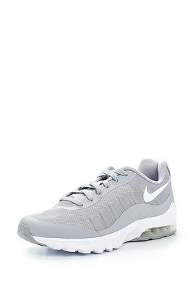 NIKE  NIKE AIR MAX INVIGOR