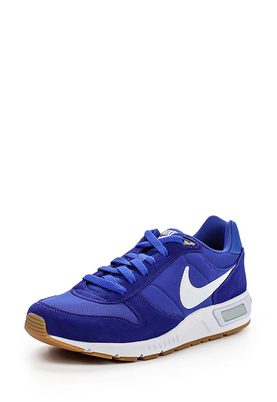 NIKE  NIKE NIGHTGAZER