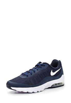 NIKE  NIKE AIR MAX INVIGOR