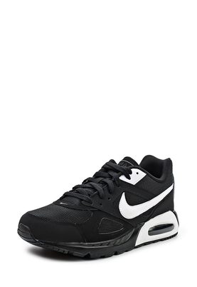 NIKE  NIKE AIR MAX IVO