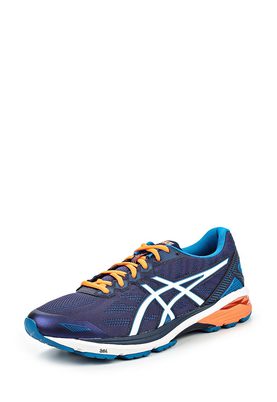 ASICS  GT-1000 5