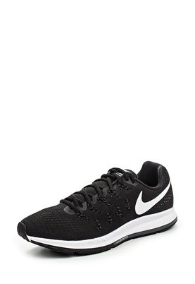 NIKE  NIKE AIR ZOOM PEGASUS 33